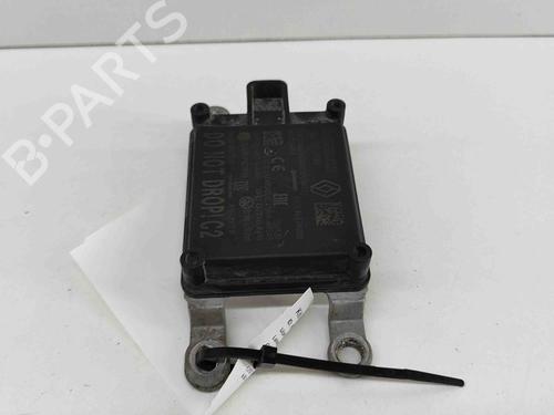 Elektronisk modul RENAULT MASTER III Van (FV) 2.3 dCi 180 FWD (FV04, FV07) | BP27773082M83 