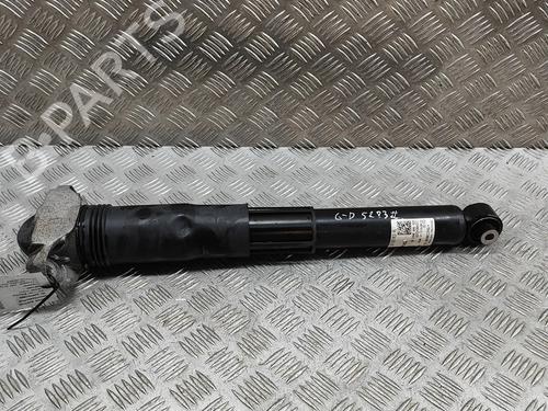 BP28432103M19 main image