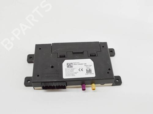 Elektronik Modul für FORD TRANSIT V363 Van (FCD, FDD) 2.0 EcoBlue RWD (130 hp) 32179986