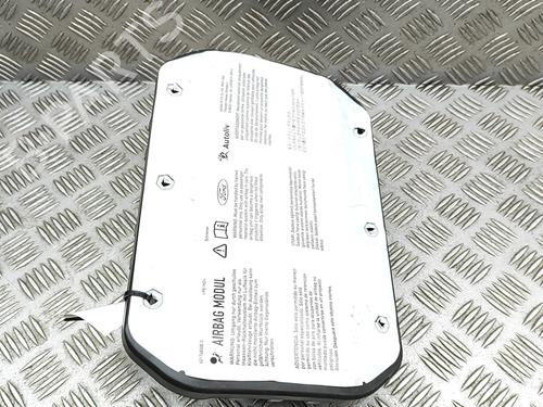 Passenger airbag FORD FOCUS III 1.0 EcoBoost | BP30108813C10