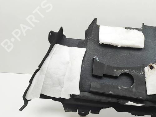 Boot lining ALFA ROMEO GIULIA (952_) 2.0 (952ABA25B) | BP36275423I3 - Image 5