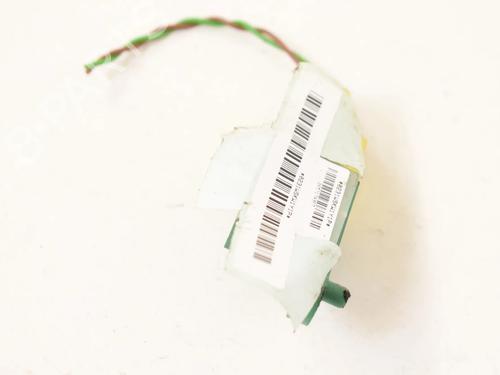 Used Electronic sensor Electronic sensor VW PASSAT B6 (3C2) 2.0 TDI 16V (140 hp) 33338983 33338983