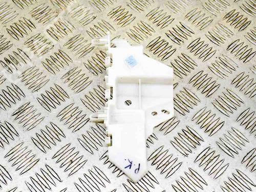 Front bumper bracket OPEL MOKKA / MOKKA X (J13) 1.4 (_76) | BP14629395C158 