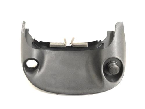 Console centrale NISSAN JUKE (F15) 1.6 (117 hp) 30224856