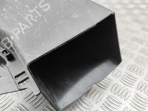 Pipe BMW XM (G09) XM All-wheel Drive | BP32501055M125