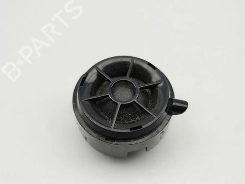 Used Speaker Speaker 37669590 37669590