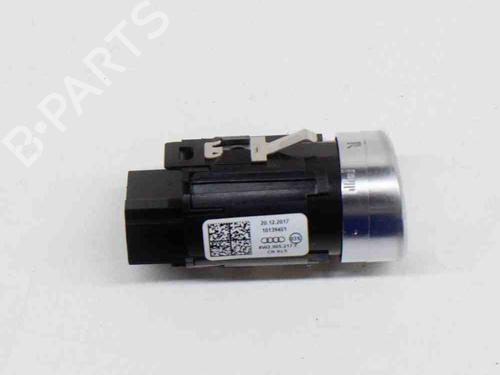 Switch AUDI A4 B9 (8W2, 8WC) 1.4 TFSI | BP7735790I30