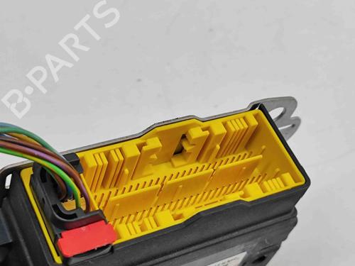 ECU airbags MERCEDES-BENZ GLE Coupe (C292) AMG 63 S 4-matic (292.375) | BP29459787M53 