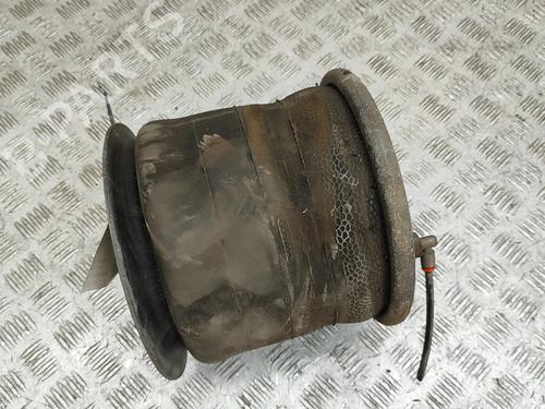 Other IVECO DAILY VI Platform/Chassis 35S21, 35C21, 40C21, 45C21, 50C21, 60C21, 65C21, 70C21 | BP31902893O1 - Image 2