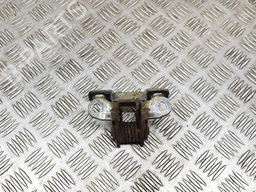 Used Hinge/Door check strap LAND ROVER DISCOVERY III (L319) 2.7 TD 4x4 (190 hp) 14639539