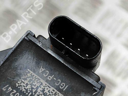 Ignition coil VOLVO XC40 (536) B4 Mild-Hybrid | BP27768894M94