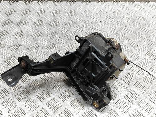 ABS pump OPEL ZAFIRA / ZAFIRA FAMILY B (A05) 1.7 CDTI (M75) | BP24142561M43 