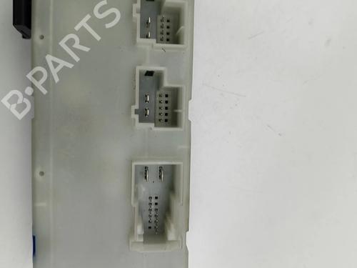 Electronic module BMW X5 (G05, F95) xDrive 45 e Plug-in Hybrid | BP27335303M83 