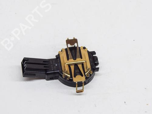 Used Electronic sensor Electronic sensor PEUGEOT 2008 II (UD_, US_, UY_, UJ_, UR_, UC_) e-2008 (UKZKXZ) (136 hp) 27764289 27764289