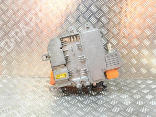  - Image 4