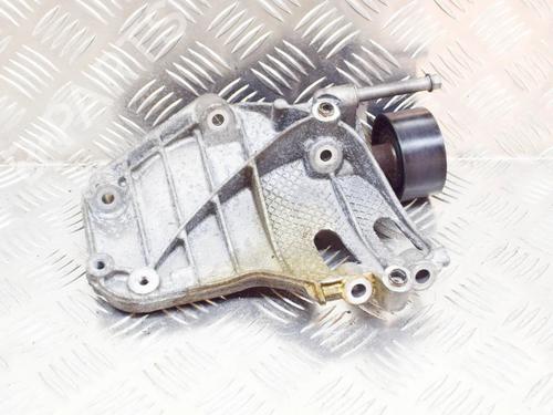 Used Support Support BMW 4 Convertible (F33, F83) M4 (431 hp) 14616477 14616477