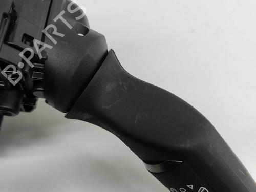 Steering column stalk LEXUS ES (_Z10_, _A10_, _H10_) 300h (AXZH10, AXZH11) | BP27767059I23  - Image 10