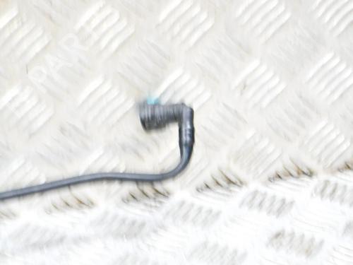 Pipe LAND ROVER RANGE ROVER SPORT II (L494) 3.0 SDV6 4x4 | BP8839594M125 