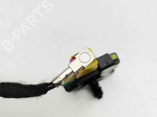 Antenna/Base MERCEDES-BENZ GLB (X247) GLB 220 d 4-matic (247.615) | BP32191660C140