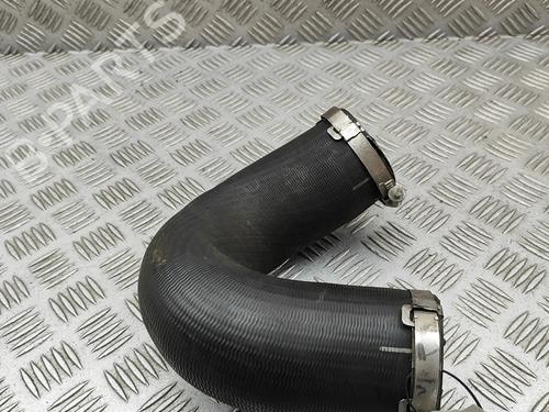 Intercooler pipe VW TOUAREG (7P5, 7P6) 3.0 V6 TDI | BP33400464M127  - Image 5