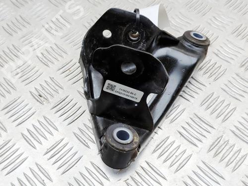 Engine mount TESLA MODEL Y (5YJY) EV Performance All-wheel Drive | BP38782967M89 - Image 2