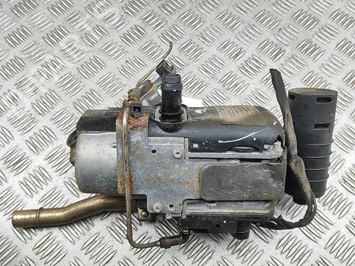 Electronic module MERCEDES-BENZ M-CLASS (W166) ML 250 CDI / BlueTEC 4-matic (166.004, 166.003) | BP30514424M83 - Image 4