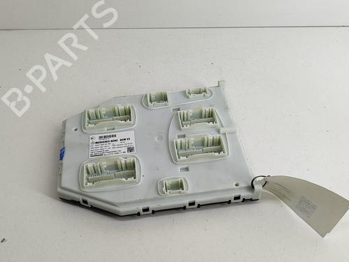 Electronic module MERCEDES-BENZ EQB (X243) EQB 350 4-matic (243.612) | BP28554411M83 
