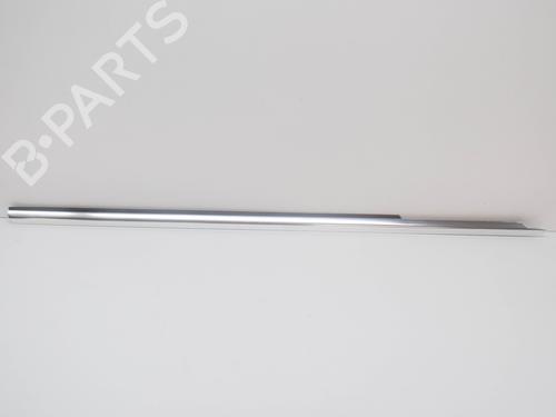 Used Door moulding trim MERCEDES-BENZ E-CLASS Coupe (C207) E 350 BlueTEC / d (207.326) (258 hp) 14625318