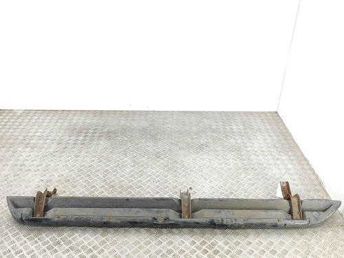 Left sideskirt FORD RANGER (TKE) 3.2 TDCi 4x4 | BP18036535C115