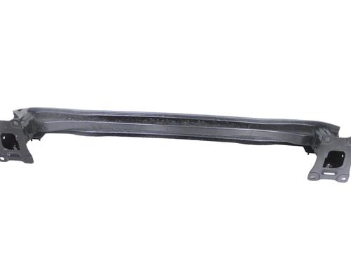 Andre VW GOLF VIII (CD1, DA1) 1.0 TSI | BP30238809O1