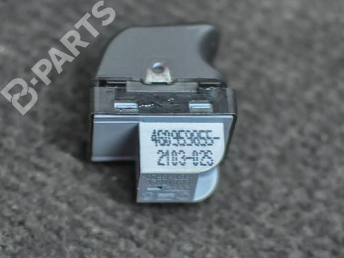 Right rear window switch AUDI A1 Sportback (8XA, 8XF) 1.6 TDI | BP6722076I28 