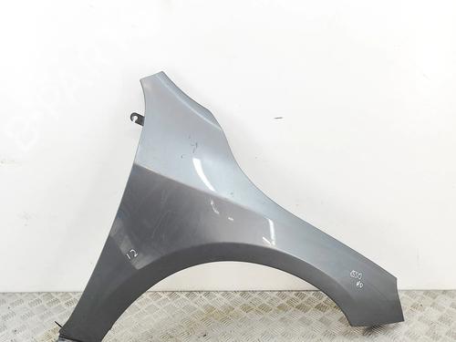 right-front-fenders-volvo-s60-ii-134-2010-2011-2012-2013-2014-2015-2016-2017-2018-2019-40188649 main image
