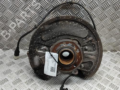 Used Right rear steering knuckle MERCEDES-BENZ GLE (V167) GLE 300 d 4-matic (167.109) (269 hp) 27793254