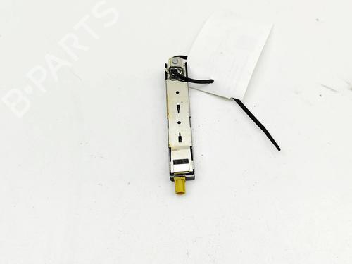 Electronic module VW PASSAT B8 (3G2, CB2) 2.0 TDI | BP38421581M83 - Image 5