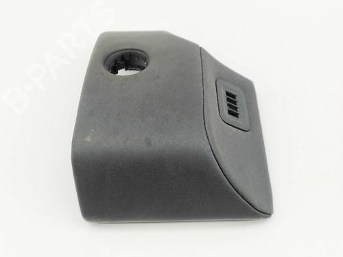 Other LAND ROVER DISCOVERY V (L462) 2.0 Sd4 4x4 | BP37029787O1 - Image 4