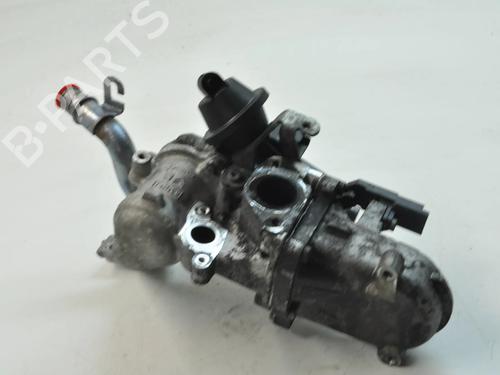 Egr FORD C-MAX II (DXA/CB7, DXA/CEU) 1.6 TDCi | BP33342255M69 - Image 2
