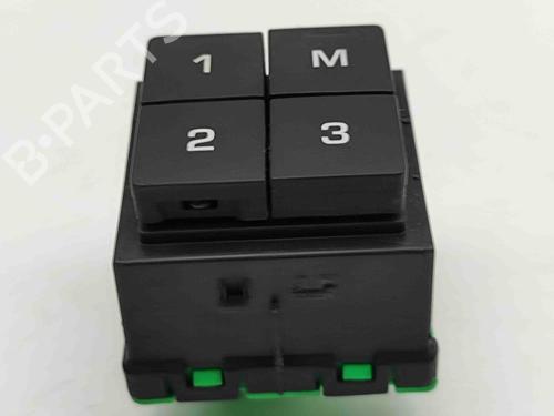 Used Switch LAND ROVER RANGE ROVER VELAR (L560) 2.0 D240 SD4 4x4 (241 hp) 29337355