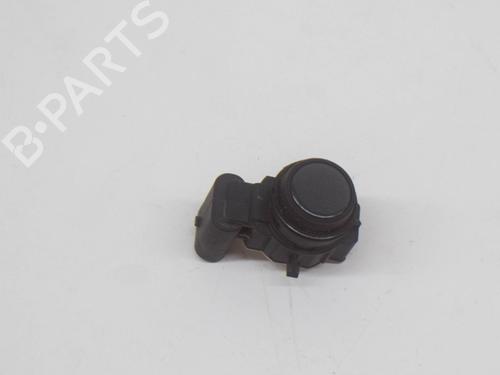 Used Electronic module BMW 2 Coupe (F22, F87) 220 i (184 hp) 8839388