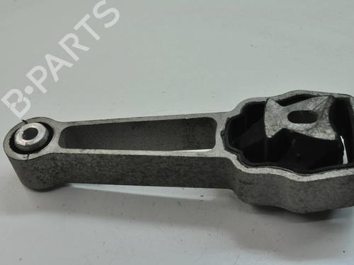 Used Engine mount VOLVO XC60 I SUV (156) D5 AWD (185 hp) 9898772