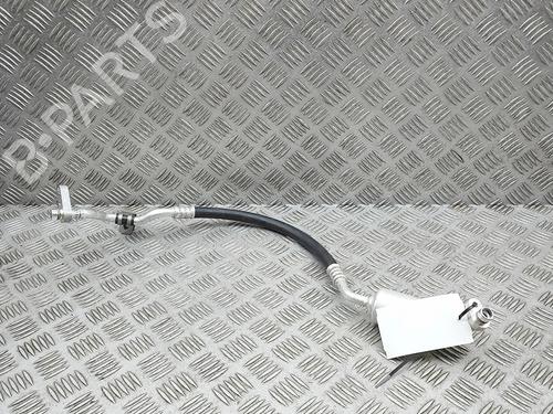 AC pipe NISSAN LEAF (ZE1) Electric | BP37797733M126 - Image 3