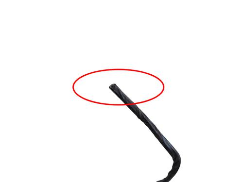 Electronic module JAGUAR XJ (X351) 3.0 SDV6 | BP30254437M83