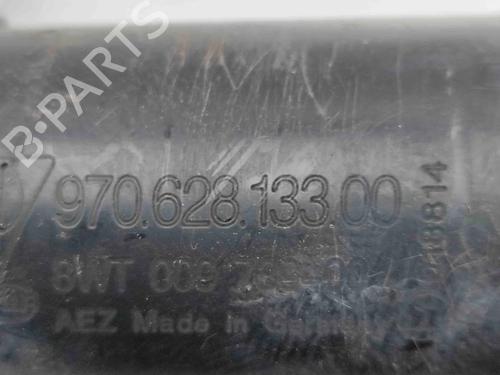 Headlight washer PORSCHE PANAMERA (970) 3.0 D | BP29487160E17