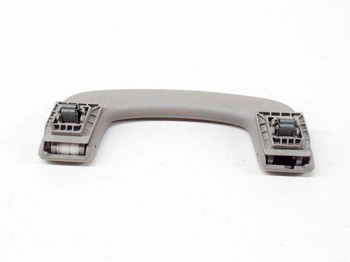 Interior roof handle BMW i3 (I01) Electric | BP36043198I35 - Image 2