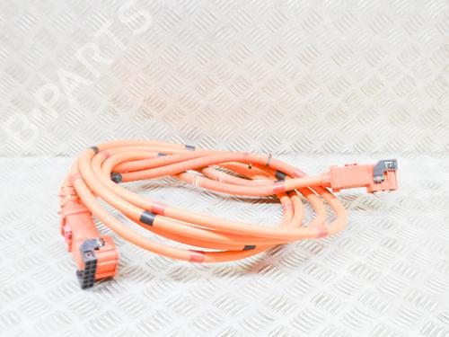 Wiring harness TESLA MODEL 3 (5YJ3) EV AWD | BP27763259E16