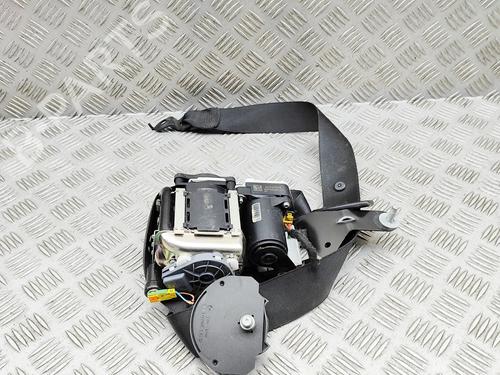 Front left seatbelt MERCEDES-BENZ CLS (C218) CLS 250 CDI / BlueTEC / d (218.303, 218.304) | BP33384717I26 - Image 3