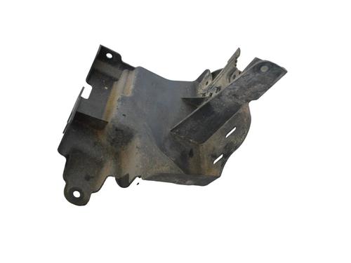 Other FORD PUMA (J2K, CF7) 1.0 EcoBoost mHEV | BP30284230O1 - Image 2