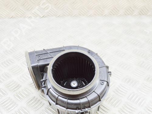 Heater blower motor TOYOTA CAMRY (_V7_, _VA7_, _VH7_) 2.5 Hybrid (AXVH71_) | BP27762803M62 