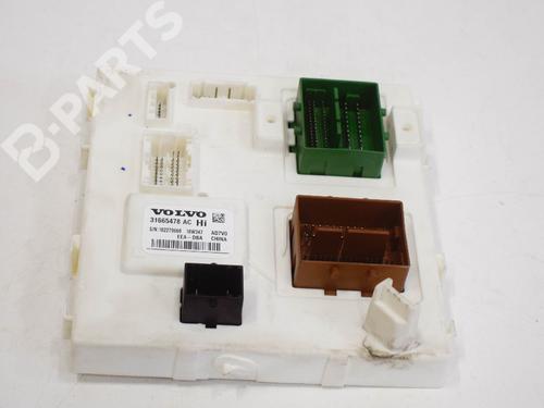 BP7797761M11 main image