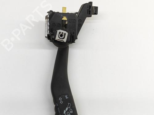 Steering column stalk VW SCIROCCO III (137, 138) 1.4 TSI | BP23865398I23 