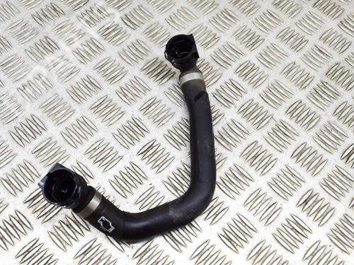 Pipe BMW X3 (G01, F97, G08) iX3 | BP27763941M125 - Image 3